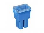 Auto Link PAL Fuse 32V